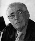 Cesare Bettini