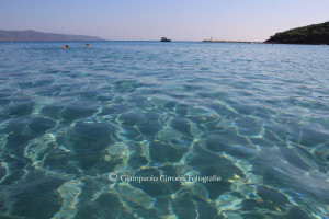 Porto Pino 23 luglio 2013 1