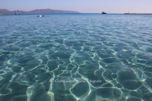Porto Pino 23 luglio 2013 10