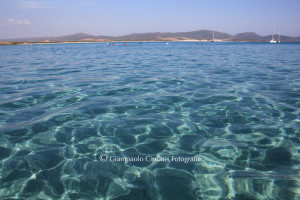 Porto Pino 23 luglio 2013 12