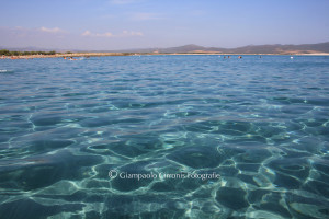 Porto Pino 23 luglio 2013 13