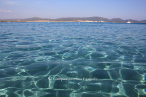 Porto Pino 23 luglio 2013 14