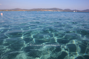 Porto Pino 23 luglio 2013 17