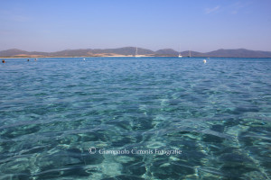 Porto Pino 23 luglio 2013 2