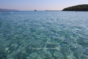 Porto Pino 23 luglio 2013 20