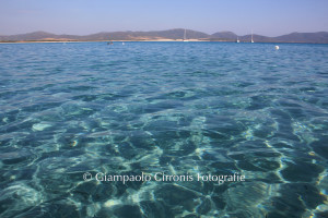 Porto Pino 23 luglio 2013 3