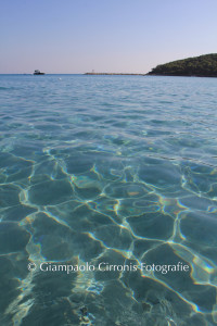 Porto Pino 23 luglio 2013 4