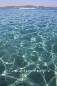 Porto Pino 23 luglio 2013 5