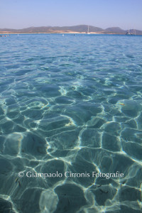 Porto Pino 23 luglio 2013 6