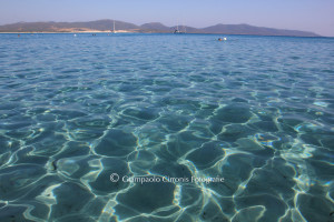 Porto Pino 23 luglio 2013 8