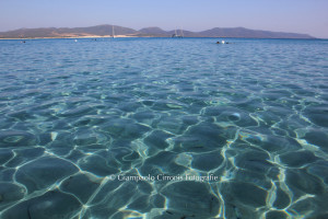 Porto Pino 23 luglio 2013 9