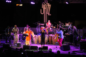 Jazz 2012 copia