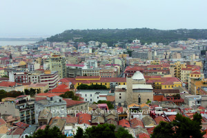 Cagliari 3 copia