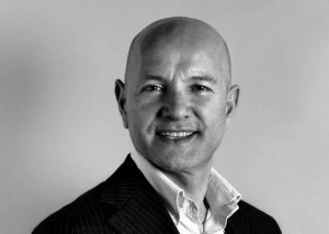 L'assessore regionale Luigi Crisponi. L'assessore regionale Luigi Crisponi.