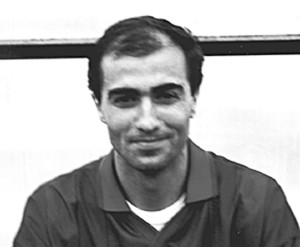 Vittorio Corsini
