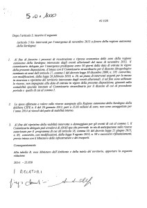 A.S._1120_EM.TO_RELATORE_5.0.1000_Pagina_1