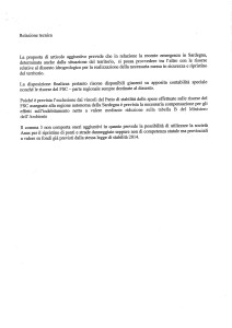 A.S._1120_EM.TO_RELATORE_5.0.1000_Pagina_2