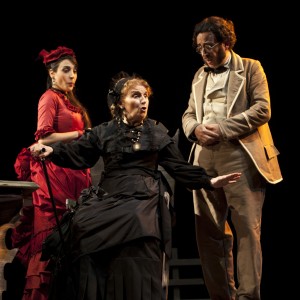 Lupi e pecore_Cocco-Giannetti-Sughi