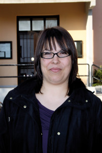 Camilla Pisci. Camilla Pisci.