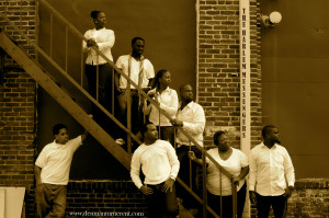 italy photoshoot 2010 stairs tshirt