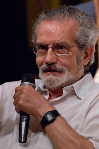 Giulio Angioni