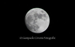 Luna 15 dicembre 2013 copia