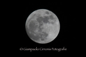 Luna 16 dicembre 2013 copia