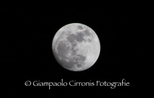 Luna 15 gennaio 2014 copia