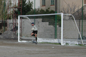 Marco Rubbiani. Marco Rubbiani.