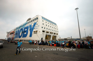 Moby 9 copia