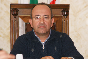 Giorgio Madeddu.