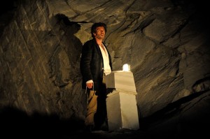 La carne del marmo 2