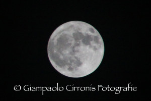 Luna 14 febbraio 2014 1