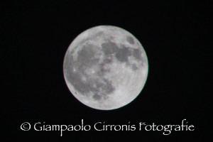 Luna 14 febbraio 2014 2