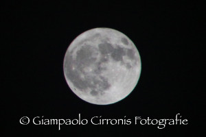 Luna 14 febbraio 2014 3