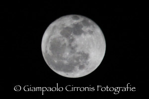 Luna 15 febbraio 2014 3