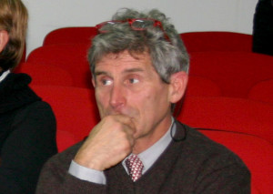 Stefano Cherchi 2