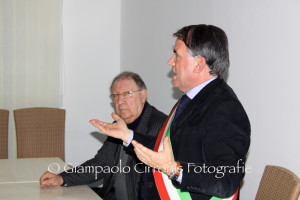 Angelo Deidda e Marco Cuccu copia