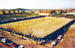 Campo Santa Barbara copia