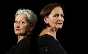 Cinzia 14 marzo 2014