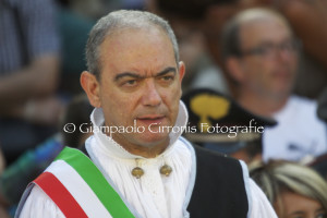 Cristiano Erriu 9 copia