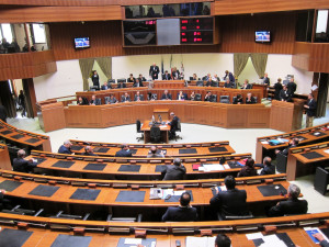 Fotoaula-27marzo2014 007