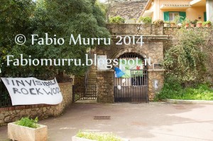 Gli invisibili Igea 2