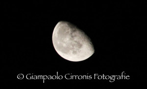 Luna 22 marzo 2014 2