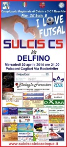 1795934_662609367108720_743327033690784187_o