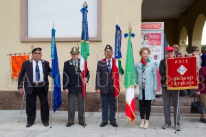 25 aprile a Carbonia 1