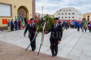 25 aprile a Carbonia 2