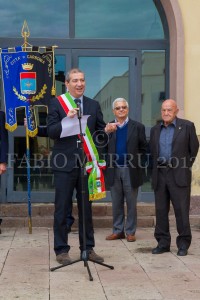 25 aprile a Carbonia 3