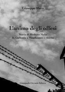 L'animo degli offesi.