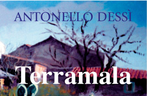 Copertina libro Terramala 2